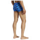 Adidas Ανδρικό μαγιό Logo Graphic Swim Boxers 2'' Adidas Ανδρικό μαγιό Logo Graphic Swim Boxers 2''